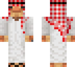 arabi
