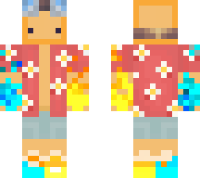 axotito elemental