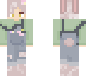 basil