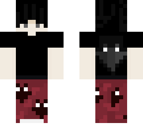 bats