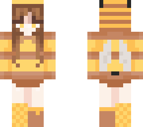 bee