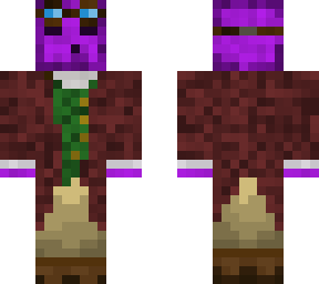 bilboslime v2