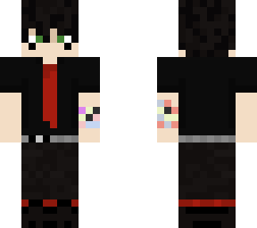billie joe armstrong