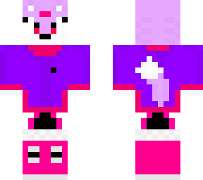 blaze the cat (outcome memories)