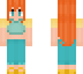 bloom / winx club (dont repload)