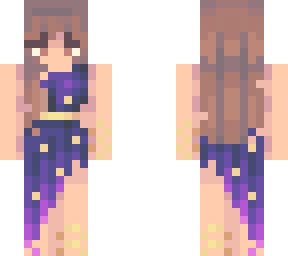 bloom void