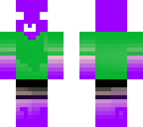 bob