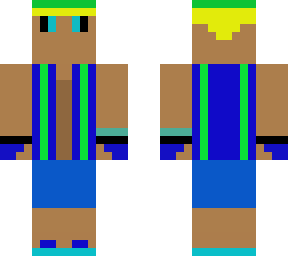 bob beach wear 2.0