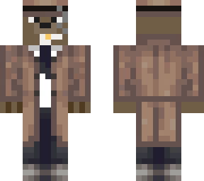 bobrito bandito