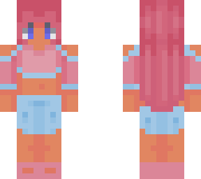 bubble gum