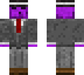 buisness slime v2