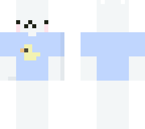 bunny