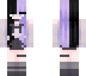 bunny kairi3