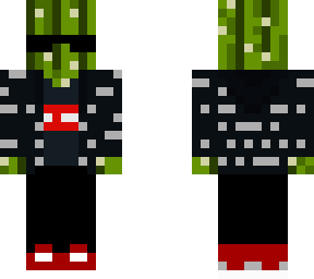 cactusdrip v2