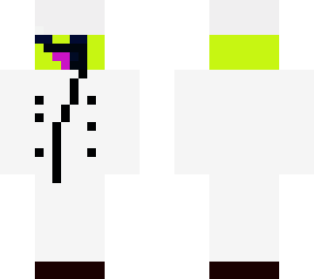 cappy0