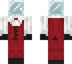 cdarchive glass father skin