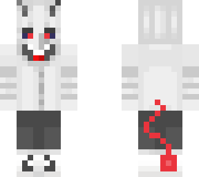 celosia