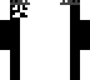 celui