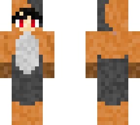 chewy guinea