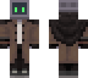 co robot