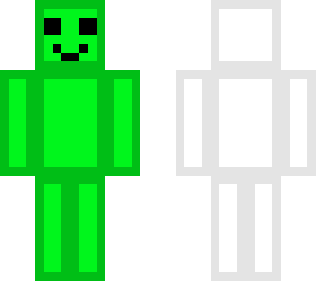 color