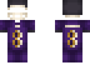 color rush