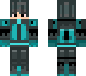 cplaysmc