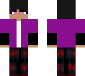 danixpro 1
