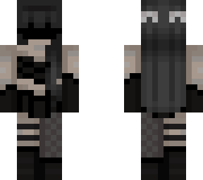 dark