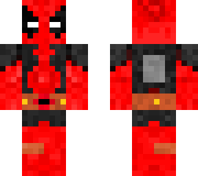 deadpool v.2