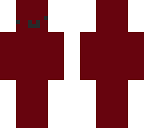 derpy noob red