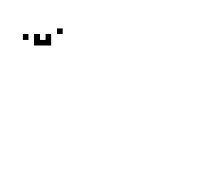 derpy noob white