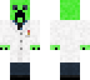 drcreeps37