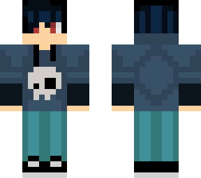 eboy