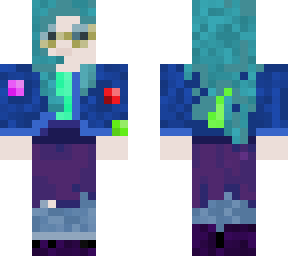 elixirknits1