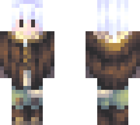 ender
