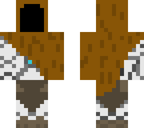 erinacht, son of oceana-3 (v2)