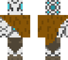 erinacht, son of oceana-3 (v3)