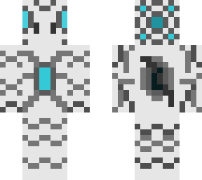 erinacht, son of oceana-3