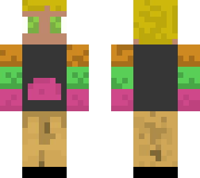 fajogames