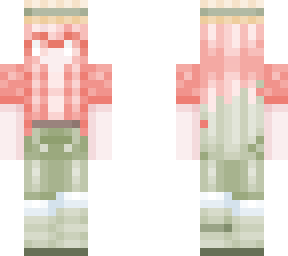 farmers