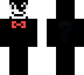 felix the cat 2