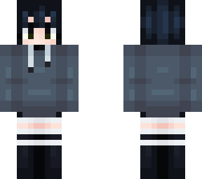 femboy:p