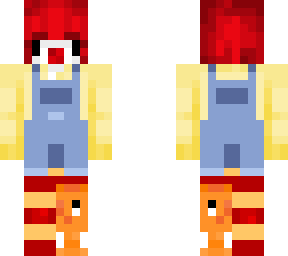 fishhh