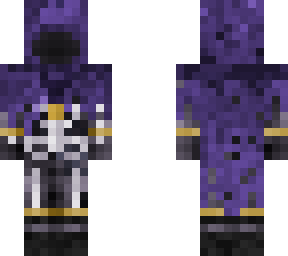 flamekeeper skelly (ariel)