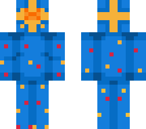 for a friend of mine