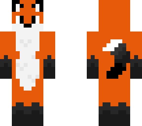 fox 4