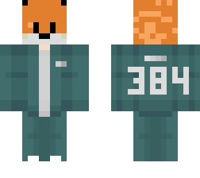 fox-squidgame