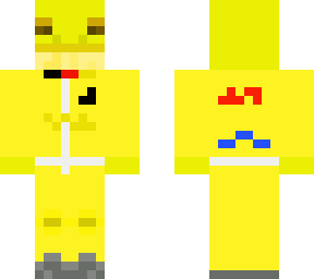 frogracerbvb