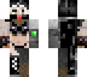 gimp nog